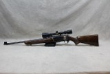 Browning BAR ~ .30-06 Springfield ~ - 1 of 10