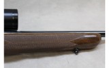 Browning BAR ~ .30-06 Springfield ~ - 8 of 10