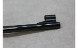 Browning BAR ~ .30-06 Springfield ~ - 9 of 10
