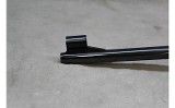 Browning BAR ~ .30-06 Springfield ~ - 4 of 10