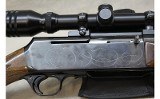 Browning BAR ~ .30-06 Springfield ~ - 7 of 10