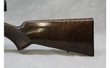 Browning BAR ~ .30-06 Springfield ~ - 10 of 10