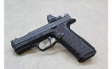 Archon Type B ~ 9mm Luger ~ - 2 of 2