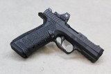Archon Type B ~ 9mm Luger ~ - 1 of 2