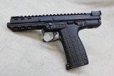 Kel-Tec CP33 ~.22 Long Rifle~ - Image 1 of 1