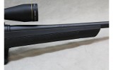 Browning A-Bolt ~ .270 Winchester ~ - Image 11 of 13