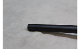 Browning A-Bolt ~ .270 Winchester ~ - Image 4 of 13