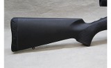 Browning A-Bolt ~ .270 Winchester ~ - Image 6 of 13