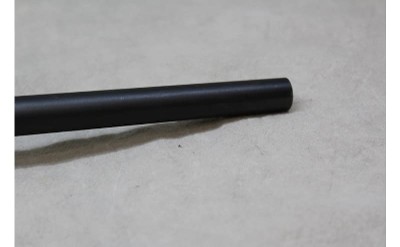 Browning A-Bolt ~ .270 Winchester ~ - Image 9 of 13