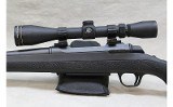 Browning A-Bolt ~ .270 Winchester ~ - Image 2 of 13