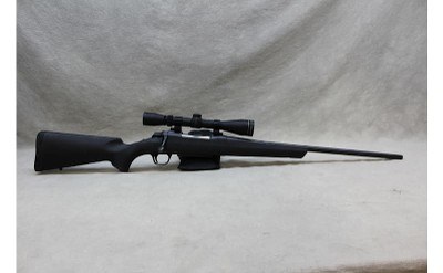 Browning A-Bolt ~ .270 Winchester ~ - Image 5 of 13