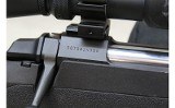 Browning A-Bolt ~ .270 Winchester ~ - Image 10 of 13