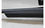 Browning A-Bolt ~ .270 Winchester ~ - Image 3 of 13