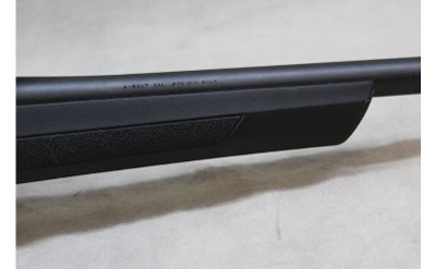 Browning A-Bolt ~ .270 Winchester ~ - Image 8 of 13