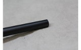 Browning A-Bolt ~ .270 Winchester ~ - Image 12 of 13