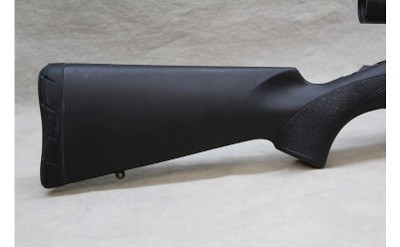 Browning A-Bolt ~ .270 Winchester ~ - Image 6 of 13