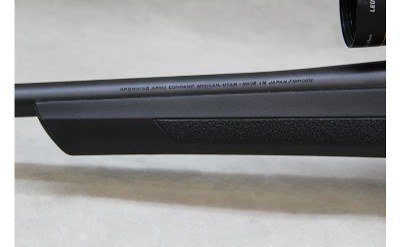 Browning A-Bolt ~ .270 Winchester ~ - Image 3 of 13