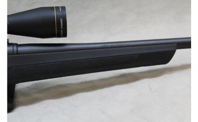 Browning A-Bolt ~ .270 Winchester ~ - Image 11 of 13