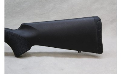 Browning A-Bolt ~ .270 Winchester ~ - Image 13 of 13