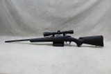 Browning A-Bolt ~ .270 Winchester ~ - Image 1 of 13