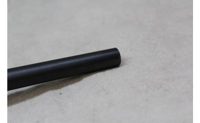 Browning A-Bolt ~ .270 Winchester ~ - Image 12 of 13