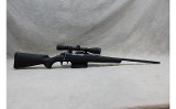 Browning A-Bolt ~ .270 Winchester ~ - Image 5 of 13