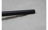 Browning A-Bolt ~ .270 Winchester ~ - Image 9 of 13