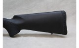 Browning A-Bolt ~ .270 Winchester ~ - Image 13 of 13