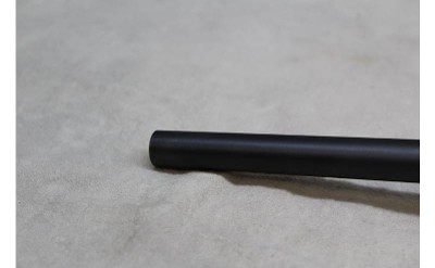 Browning A-Bolt ~ .270 Winchester ~ - Image 4 of 13
