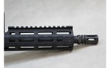 Colt M4 Carbine ~ 5.56 Nato ~ - Image 9 of 10