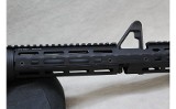 Colt M4 Carbine ~ 5.56 Nato ~ - Image 8 of 10
