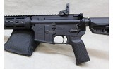Colt M4 Carbine ~ 5.56 Nato ~ - Image 2 of 10