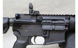 Colt M4 Carbine ~ 5.56 Nato ~ - Image 7 of 10