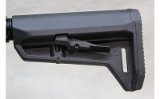 Colt M4 Carbine ~ 5.56 Nato ~ - Image 10 of 10