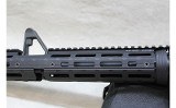 Colt M4 Carbine ~ 5.56 Nato ~ - Image 3 of 10