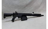 Colt M4 Carbine ~ 5.56 Nato ~ - Image 5 of 10