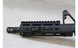 Colt M4 Carbine ~ 5.56 Nato ~ - Image 4 of 10