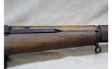 Springfield M1 Garand ~.30-06 Springfield~ - 8 of 10