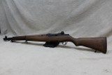 Springfield M1 Garand ~.30-06 Springfield~ - 1 of 10