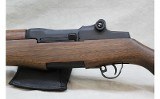 Springfield M1 Garand ~.30-06 Springfield~ - 2 of 10
