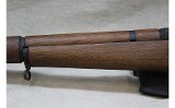 Springfield M1 Garand ~.30-06 Springfield~ - 3 of 10