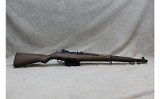 Springfield M1 Garand ~.30-06 Springfield~ - 5 of 10