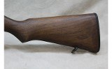 Springfield M1 Garand ~.30-06 Springfield~ - 10 of 10