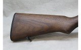 Springfield M1 Garand ~.30-06 Springfield~ - 6 of 10