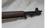 Springfield M1 Garand ~.30-06 Springfield~ - 9 of 10