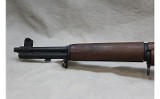 Springfield M1 Garand ~.30-06 Springfield~ - 4 of 10
