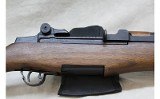 Springfield M1 Garand ~.30-06 Springfield~ - 7 of 10