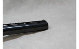 Remington 1100 ~ 12 Gauge ~ - 9 of 10
