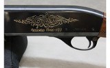 Remington 1100 ~ 12 Gauge ~ - 2 of 10