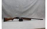 Remington 1100 ~ 12 Gauge ~ - 5 of 10
